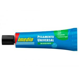 product/i/m/imedio_207193_2.jpg