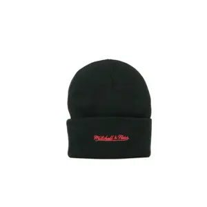Cap Chicago Bulls reflective image-1