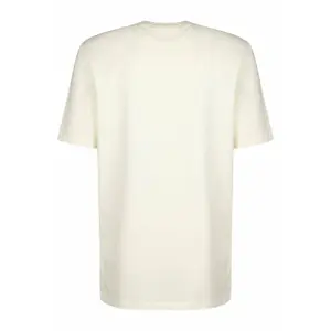 T-shirt Lyle & Scott Cut and Sew image-1