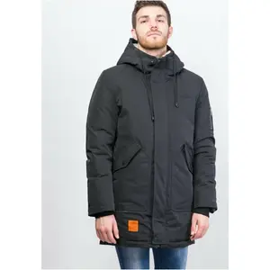 tellur1black-veste-bombers-telluride-noir