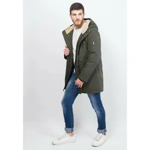 Jacke Bombers Telluride image-2