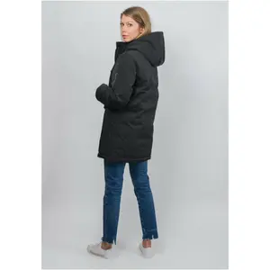 Parka femme Bombers Telluride image-2