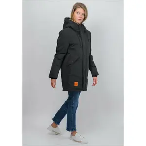 Parka femme Bombers Telluride image-1