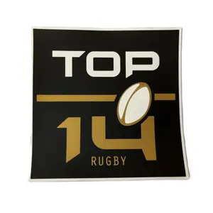 Badge TOP 14 2025/ image-0