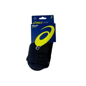 152238-007-asics-volleyball-socken-schwarz