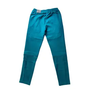 Træningsbukser Manchester City Casuals 2021/22 image-1