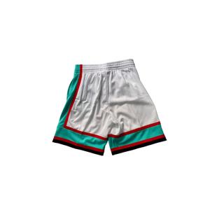 Pantaloncini NBA Swingman Memphis Grizzlies image-1