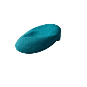 Baret Kangol 504 image-2