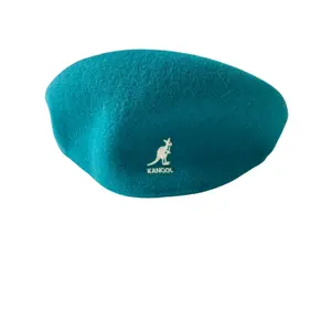 Baret Kangol 504 image-1
