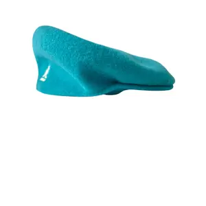 Baret Kangol 504 image-0