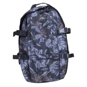 Rucksack Eastpak Floid image-0