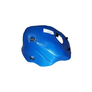 Cubierta del depósito de la moto Bagster gpz image-0