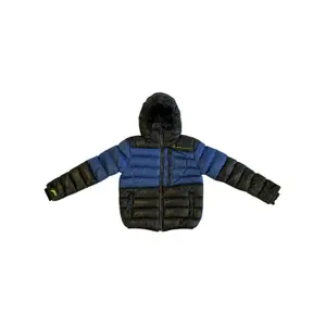 ecaptin-10-16-ya-b-noir-bleu-children-s-ski-jacket-peak-mountain-ecaptin-black-blue