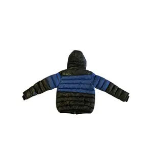 Skijacke für Kinder Peak Mountain Ecaptin image-1