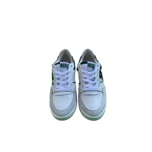 bey-8188-baskets-femme-semerdjian-bey-gris-noir