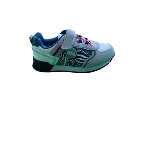 Girl Trainers Colmar Travis Sport Force image-0
