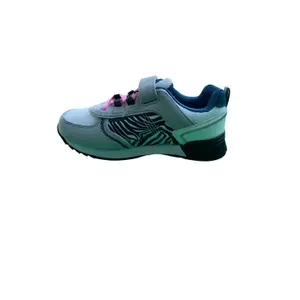 Girl Trainers Colmar Travis Sport Force image-2