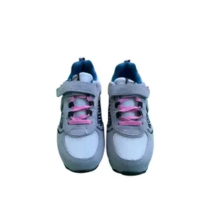 Girl Trainers Colmar Travis Sport Force image-1