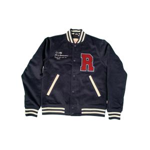 7777-navy-jacke-revolution-varsity-marine