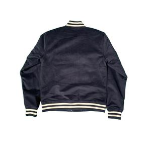 Jacket Revolution Varsity image-1