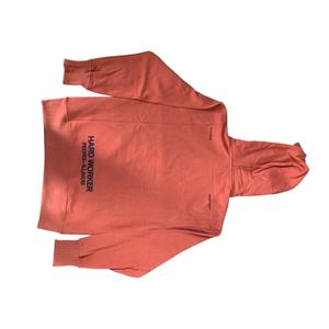 Hoodie Caterpillar Workwear Muscles image-1