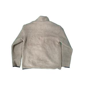 Jacket Caterpillar Workwear image-1