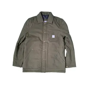 6040010-12515-veste-caterpillar-workwear-military-green