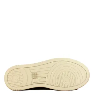 Sneakers für Frauen Autry 01 write crack low WC09 image-4