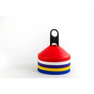 Cônes de délimitation PowerShot (x100) image-0