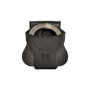 Cuff pouch IMI Defense