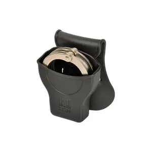 Cuff pouch IMI Defense image-1