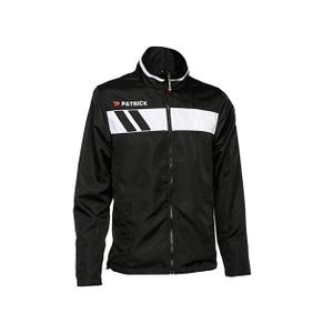 impact105-009-trainingsjacke-patrick-representative-impact-schwarz-weiss
