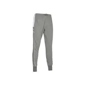 Trousers Patrick jogging Impact image-0