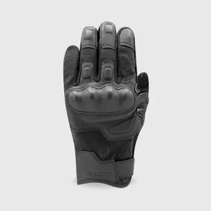 Gants longs Racer Nomex image-0