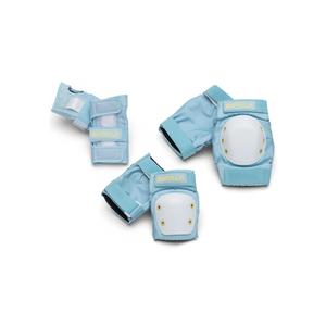 product/i/m/impala-schoner-sets-protective-set-skyblue-yellow-vorderansicht-0256008_1.jpg