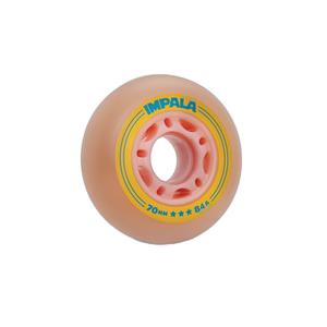 impinwhl-pnk-yel-roda-da-mulher-impala-inline-4pk-rosa-amarelo