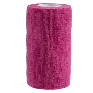 product-sibling
