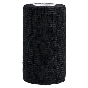product-sibling