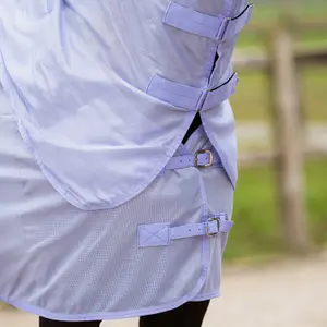 Couverture anti-mouches pour cheval Imperial Riding Reese image-2