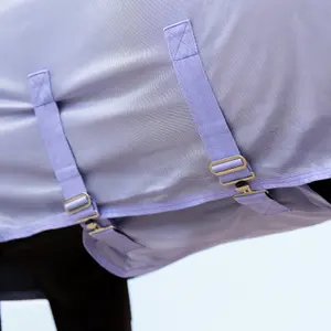 Couverture anti-mouches pour cheval Imperial Riding Reese image-5