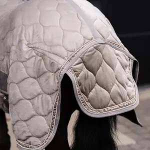 Derka stajenna dla koni Imperial Riding Bandit 0g image-5
