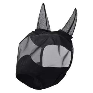 Fliegenmaske für Pferde Imperial Riding