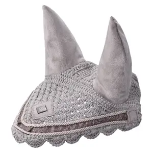 Short Fly hat Imperial Riding Bandit image-0
