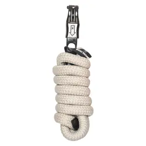 Riding lanyard Imperial Riding Laura PH image-0