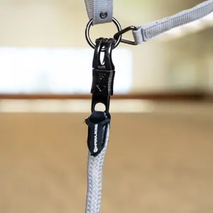 Riding lanyard Imperial Riding Laura PH image-1
