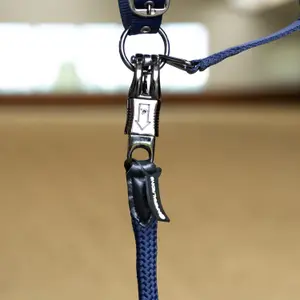 Riding lanyard Imperial Riding Laura PH image-1