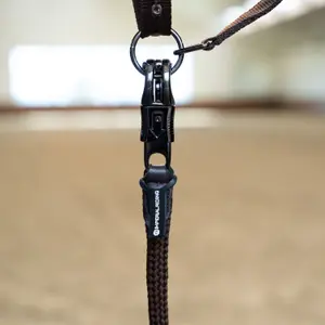 Riding lanyard Imperial Riding Laura PH image-1