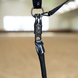 Riding lanyard Imperial Riding Laura PH image-1