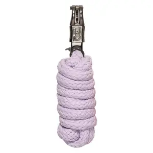 Cordino con moschettone Imperial Riding Classic PH
