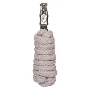 Cordino con moschettone Imperial Riding Classic PH